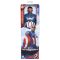 Фигурка Marvel, Avengers, Brave New World, Captain America, 30 см, F9276