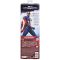 Фигурка Marvel, Avengers, Brave New World, Captain America, 30 см, F9276