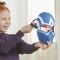 Маска Avengers, Captain America, Brave New World, F9303