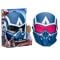 Маска Avengers, Captain America, Brave New World, F9303