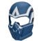 Маска Avengers, Captain America, Brave New World, F9303