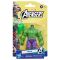 Фигурка Avengers, Evergreen, Hulk, 10 см