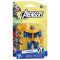 Фигурка Avengers, Evergreen, Thanos, 10 см