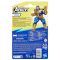 Фигурка Avengers, Evergreen, Thanos, 10 см