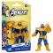 Фигурка Avengers, Evergreen, Thanos, 10 см