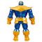 Фигурка Avengers, Evergreen, Thanos, 10 см