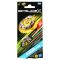 Играчка спинър, Beyblade X, Scythe Incendio 3-80B, G0285