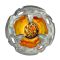Играчка спинър, Beyblade X, Scythe Incendio 3-80B, G0285