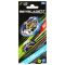 Играчка спинър, Beyblade X, Roar Tyranno 9-60GF, G0284
