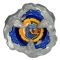 Играчка спинър, Beyblade X, Roar Tyranno 9-60GF, G0284