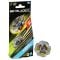 Играчка спинър, Beyblade X, Savege Bear 3-60S, G0286