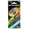 Играчка спинър, Beyblade X, Savege Bear 3-60S, G0286