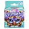 Интерактивна плюшена играчка, Furby Furblets, Chee-Chee, G1697