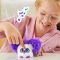 Интерактивна плюшена играчка, Furby Furblets, Bam-Boo, G1698
