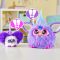 Интерактивна плюшена играчка, Furby Furblets, Bam-Boo, G1698