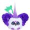 Интерактивна плюшена играчка, Furby Furblets, Bam-Boo, G1698