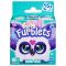 Интерактивна плюшена играчка, Furby Furblets, Bam-Boo, G1698