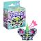 Интерактивна плюшена играчка, Furby Furblets, Moo-Boo, G1779