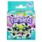 Интерактивна плюшена играчка, Furby Furblets, Moo-Boo, G1779