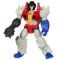 Фигурка с аксесоари,  Transformers, Mixmashers, Starscream, F9732