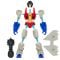 Фигурка с аксесоари,  Transformers, Mixmashers, Starscream, F9732