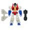 Фигурка с аксесоари,  Transformers, Mixmashers, Starscream, F9732