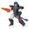 Фигурка с аксесоари, Transformers, Mixmashers, Optimus Prime, F9733