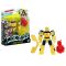 Фигурка с аксесоари, Transformers, Mixmashers, Bumblebee, F9734