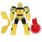 Фигурка с аксесоари, Transformers, Mixmashers, Bumblebee, F9734