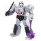 Фигурка с аксесоари, Transformers, Mixmashers, Megatron, F9736
