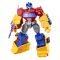 Фигурка с аксесоари, Transformers, Mixmashers, Optimus Prime, F9737