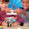 Комплект за игра с 2 фигурки, Play-Doh, Marvel, Spider-Man и Venom, F9827