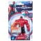 Подвижна фигурка, Avengers, Captain America Червения Хълк, 10 см, G0072