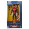 Подвижна фигурка, Marvel Legends, Spider-Man, Far From Home, G0606