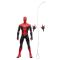 Подвижна фигурка, Marvel Legends, Spider-Man, Far From Home, G0606