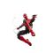 Подвижна фигурка, Marvel Legends, Spider-Man, Far From Home, G0606
