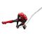 Подвижна фигурка, Marvel Legends, Spider-Man, Far From Home, G0606