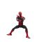 Подвижна фигурка, Marvel Legends, Spider-Man, Far From Home, G0606