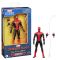 Подвижна фигурка, Marvel Legends, Spider-Man, Far From Home, G0606