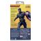 Подвижна фигурка, Marvel Legends, Captain America, G0607