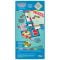 Настолна игра, Monopoly, Jackpot Free Parking, G0718