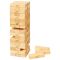 Настолна игра, Hasbro Games, Jenga Refresh, G1499