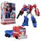 Фигурка 2 в 1, Transformers, Optimus Prime, G2828