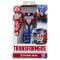 Фигурка 2 в 1, Transformers, Optimus Prime, G2828