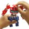 Фигурка 2 в 1, Transformers, Optimus Prime, G2828