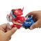 Фигурка 2 в 1, Transformers, Optimus Prime, G2828