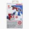 Фигурка 2 в 1, Transformers, Optimus Prime, G2828