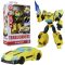 Фигурка 2 в 1, Transformers, Bumblebee, G2829