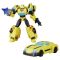 Фигурка 2 в 1, Transformers, Bumblebee, G2829