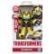 Фигурка 2 в 1, Transformers, Bumblebee, G2829